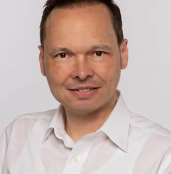 Christoph Künzi